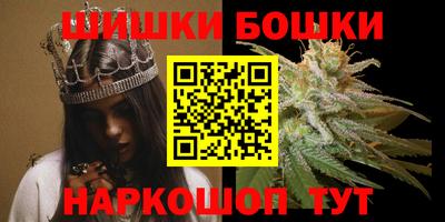 apvp Аргун